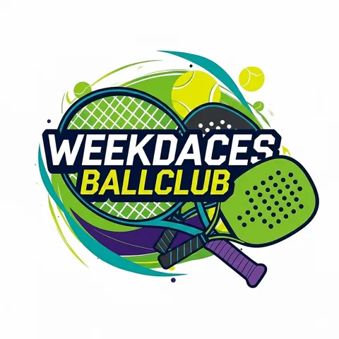 WeekdAces Ballclub