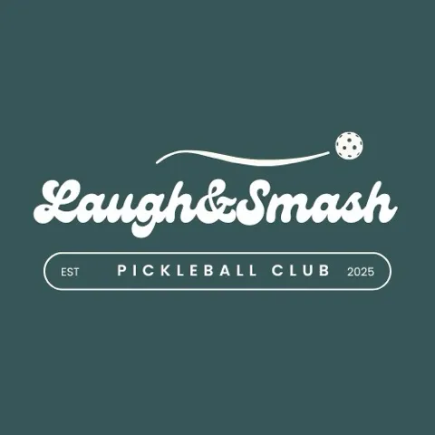 Laugh & Smash Club X Franklin Malaysia