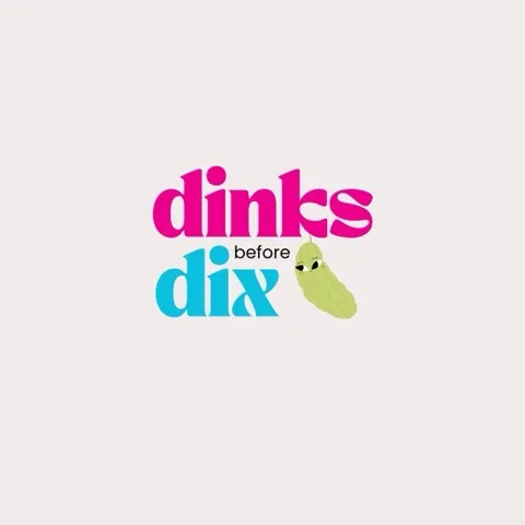 Prettylittledinkers🌸🧚🏻‍♀️💖