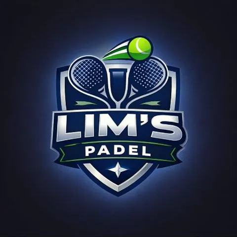 LIM's Padel