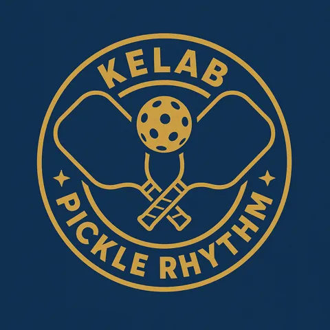 Kelab Pickle Rhythm X Franklin Malaysia