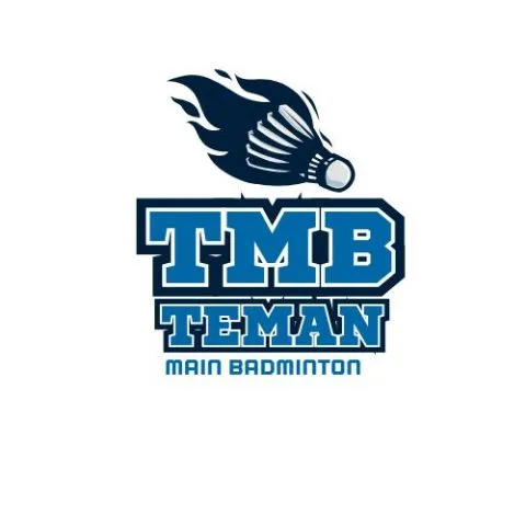 Teman Main Badminton (TMB)