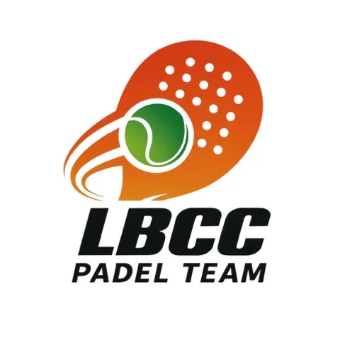 LBCC Padel Club