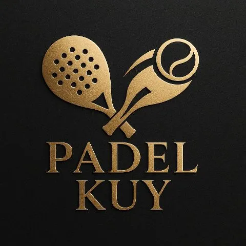 PadelKuy