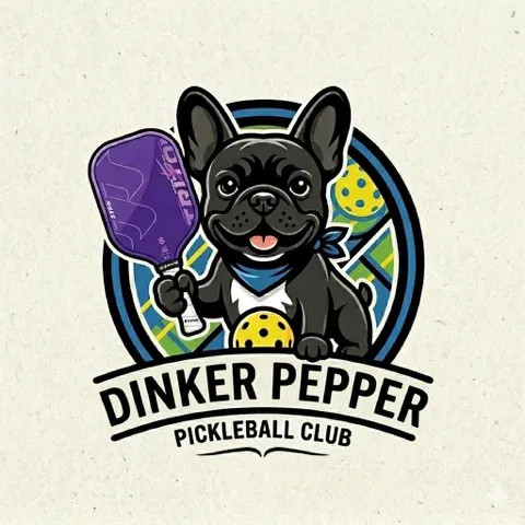 Dinker Pepper