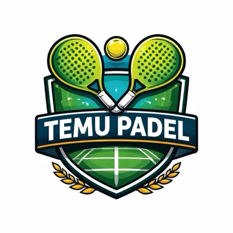 Temu Padel