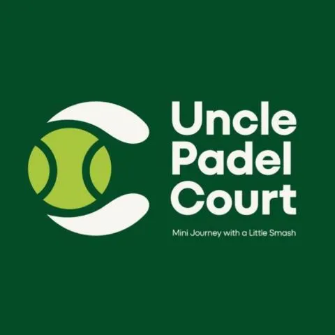 Uncle Padel Club