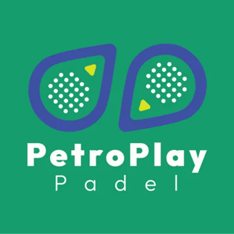 PetroPlay Padel