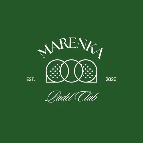 Marenka Padel Club