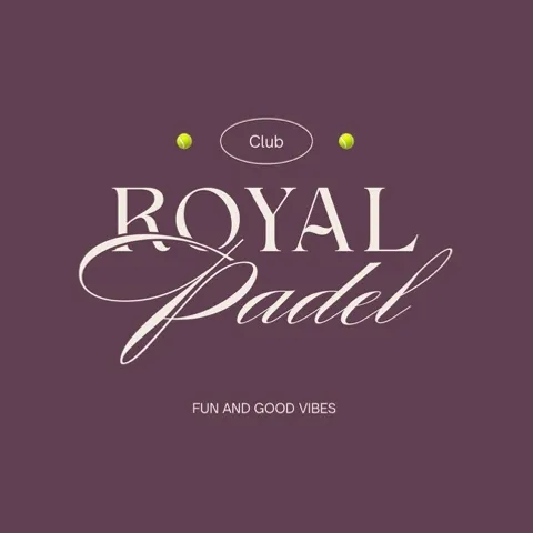 ROYAL PADEL
