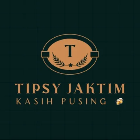 Tipsy Jaktim