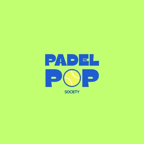 PADELPOPSOCIETY