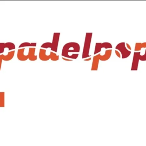Padelpop