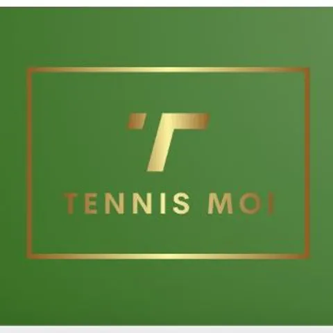 Tenis Moi 