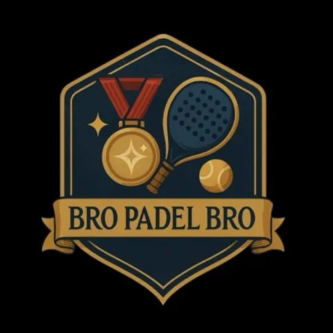 BroPadelBro