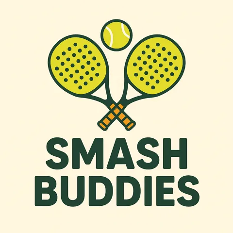 Smash Buddies 
