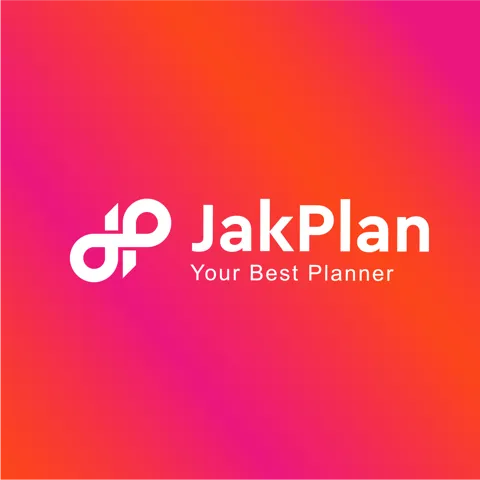 JakPlan Padel