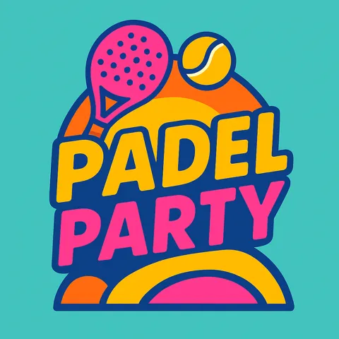 Padel Party