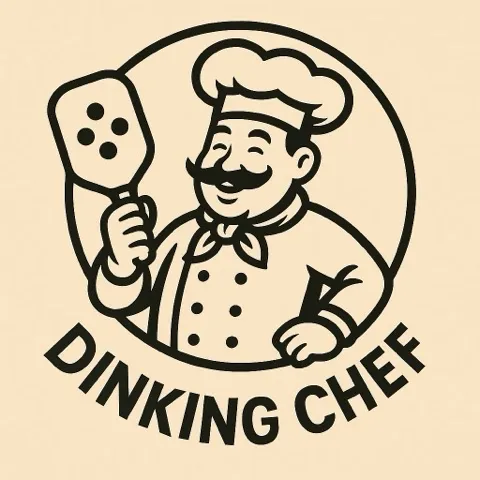 Dinking Chef
