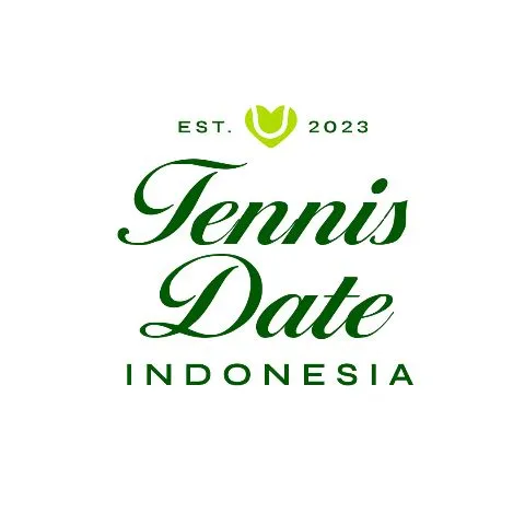 TENNIS DATE INDONESIA