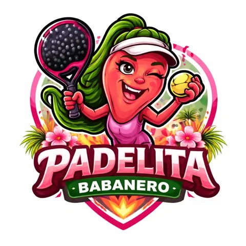 PADELITA BABANERO