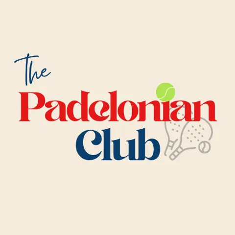 The Padelonian Club