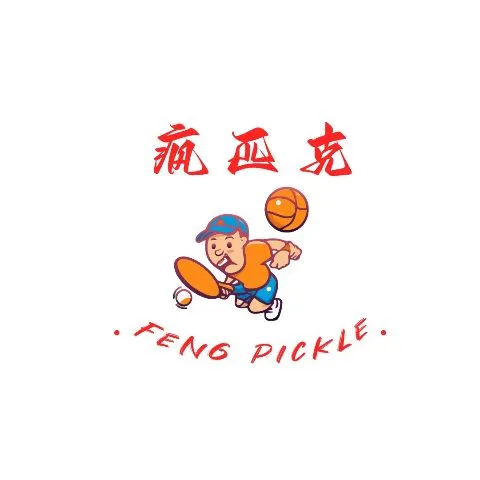 FENG PICKLE