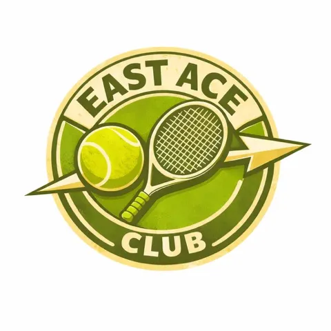 East Ace Club