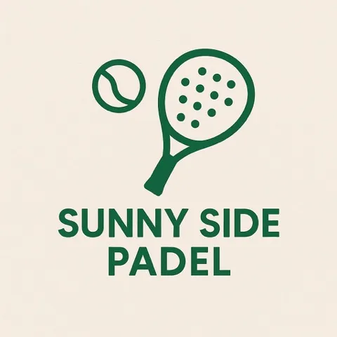 SS Padel.Plg