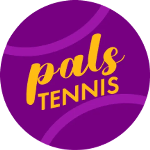 Pals Tennis Club