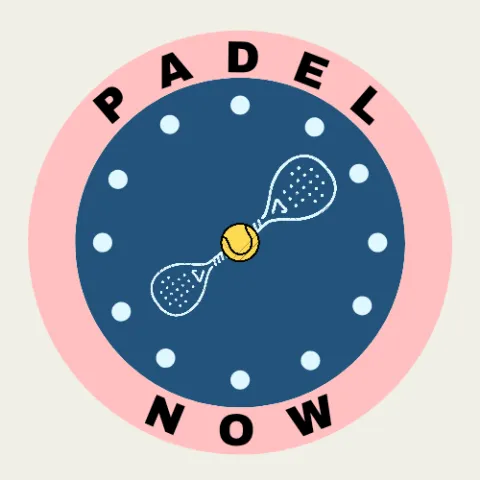 Padelnow