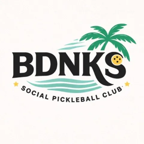 BDNKS Pickleball Club 