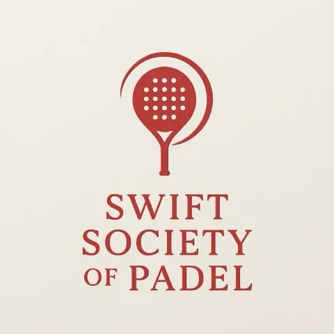 Swift Society of Padel