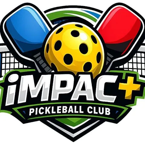 iMPAC+