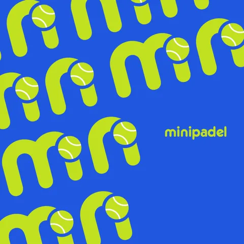 minipadel