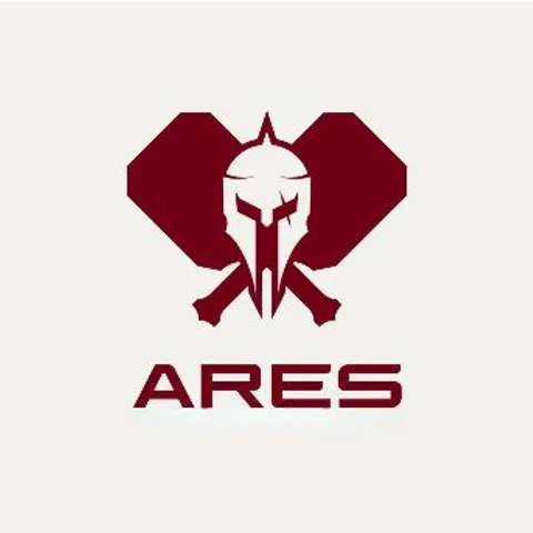 ARES 0-0-2