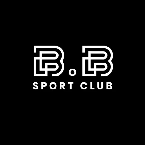BoB Sport Club