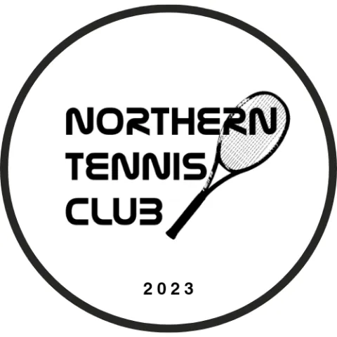Northern Tennis Club