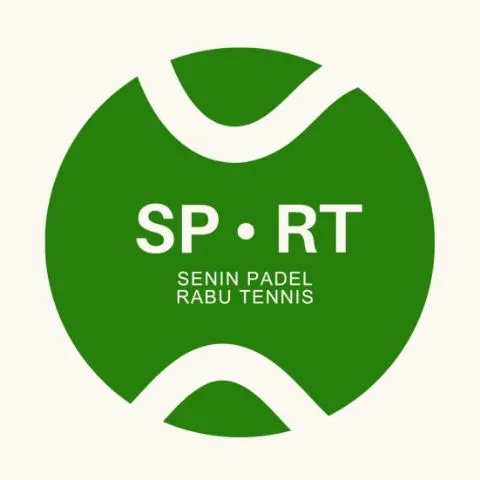 SP.RT Club