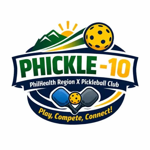 PHICKLE - 10 
