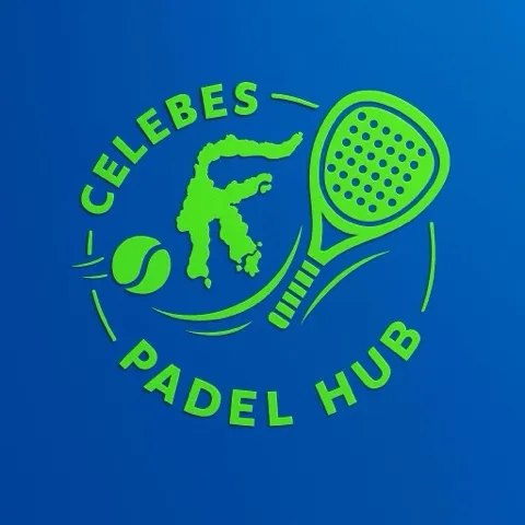 Celebes Padel Club