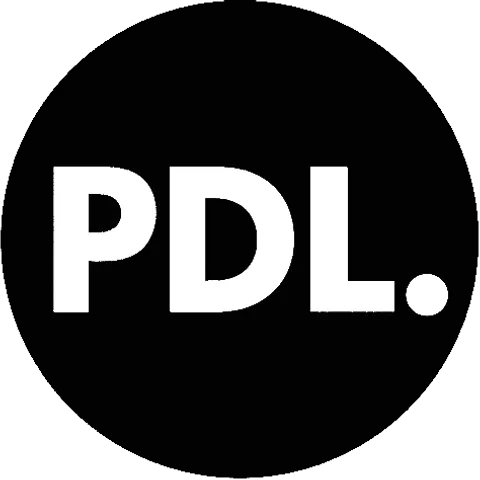 PDL.