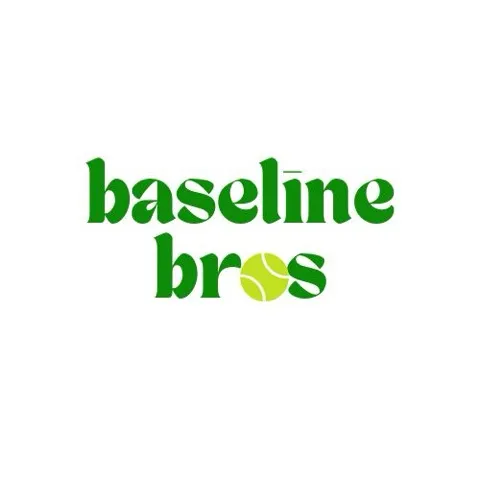 Baseline Bros