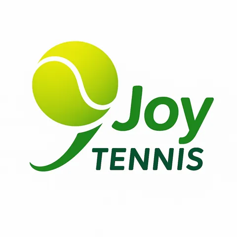 Joy Tennis 