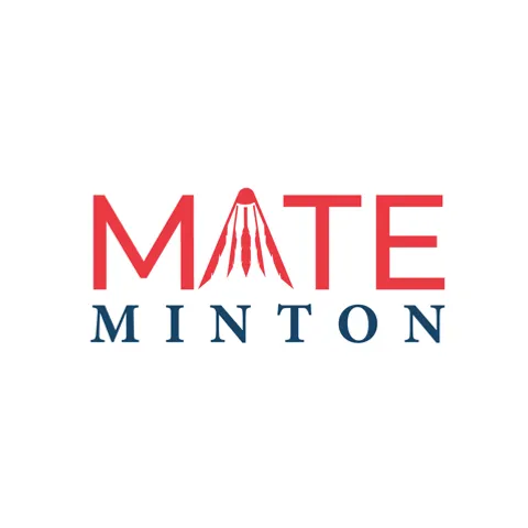 MateMinton