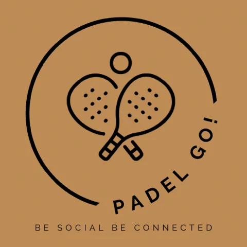 Padel Go!