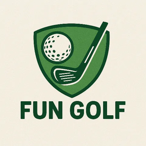 Fun Golf