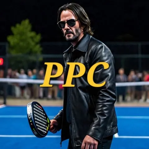Pistol Padel Club