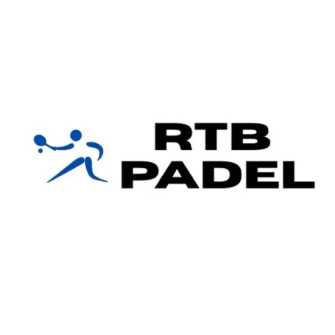 PADEL LENGEH