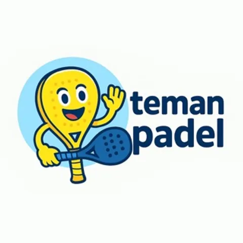 Teman Padel